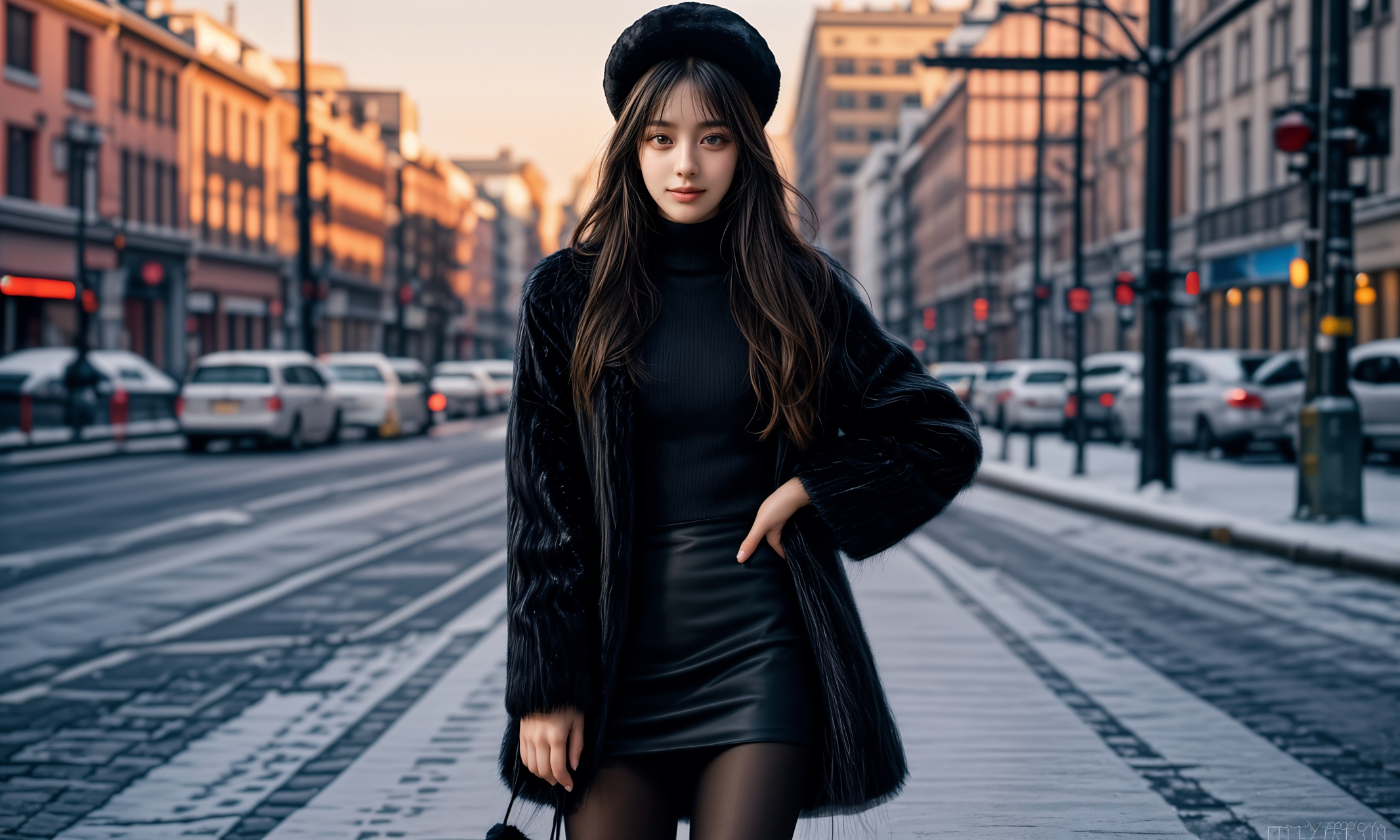 欧美国产精品一区二区_视频二区中文字幕_亚洲毛片在线观看视频_精品亚洲麻豆1区2区|黄金网站app在线观看下载_精品人妻少妇一级毛片免费_97色精品视频在线观看_亚洲精品十八禁|美国阿拉斯加州以南海域发生7.3级地震